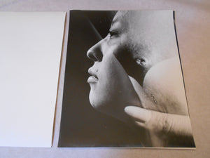 Atlas of human sex | Yasuhiro Yoshioka | Self published 1969, 23/200