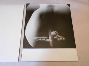 Atlas of human sex | Yasuhiro Yoshioka | Self published 1969, 23/200