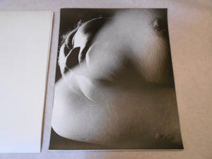 Atlas of human sex | Yasuhiro Yoshioka | Self published 1969, 23/200
