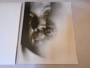 Atlas of human sex | Yasuhiro Yoshioka | Self published 1969, 23/200