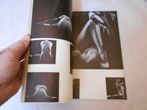 Atelier n. 333 Novembre 1954 | AA.VV. | Atelier Shuppansha