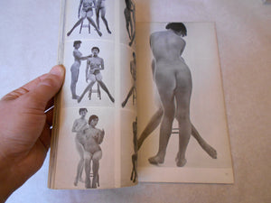 Atelier n. 333 Novembre 1954 | AA.VV. | Atelier Shuppansha