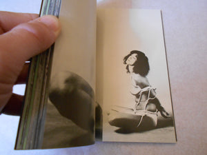 Yakuza Tenshi voll.1-3 | Oniroku Dan | Haga Shoten  1971