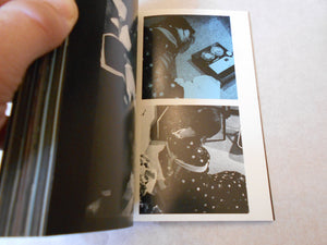 Yakuza Tenshi voll.1-3 | Oniroku Dan | Haga Shoten  1971