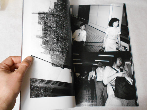 Fireflies, Hotaru | Aram Tanis, Antonio Cecchi | Origini Edizioni