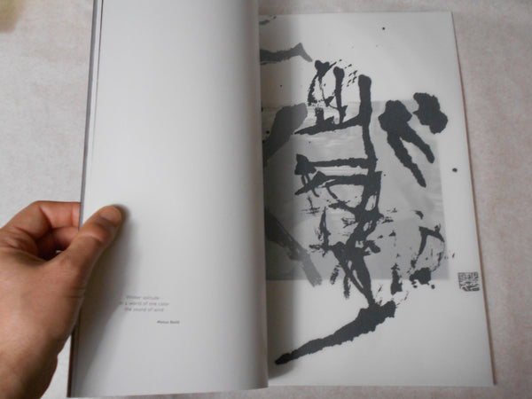 Fireflies, Hotaru | Aram Tanis, Antonio Cecchi | Origini Edizioni