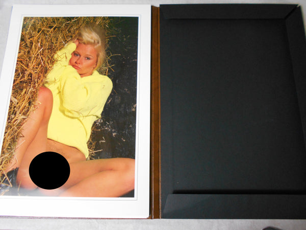 Dag Ohrlund Portfolio | Dag Ohrlund | Artman Club