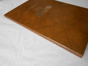 Dag Ohrlund Portfolio | Dag Ohrlund | Artman Club