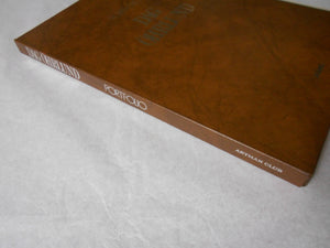 Dag Ohrlund Portfolio | Dag Ohrlund | Artman Club
