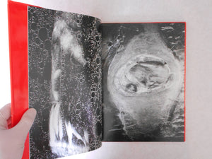 Erotos | Nobuyoshi Araki | Libro Port 1993