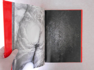 Erotos | Nobuyoshi Araki | Libro Port 1993