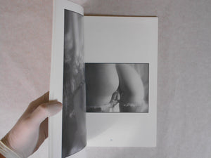 Peaux Douces | Chris Nikolson | Club du livre secret