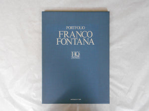 Franco Fontana HQ Portfolio | Franco Fontana | Artman club