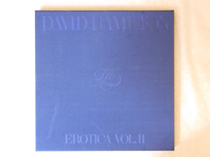 Erotica vol.2 | David Hamilton | NGS Artman Club