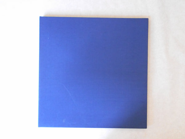 Erotica vol.2 | David Hamilton | NGS Artman Club
