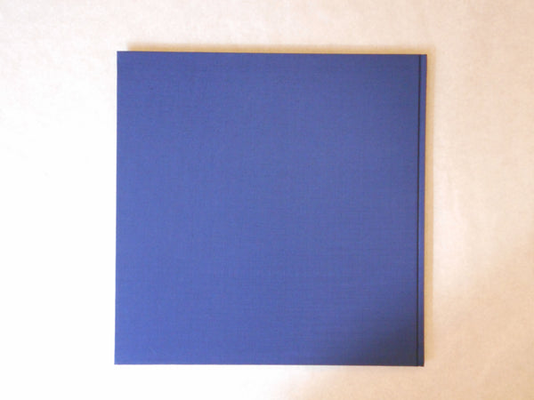 Erotica vol.2 | David Hamilton | NGS Artman Club