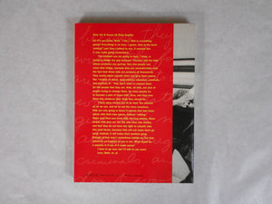 Rised by wolves | Jim Golberg | Scalo 1995
