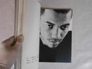 Rised by wolves | Jim Golberg | Scalo 1995