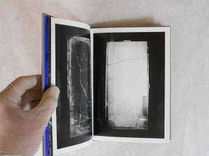 Beyond the mirror | Leif Sandberg | VOID 2018