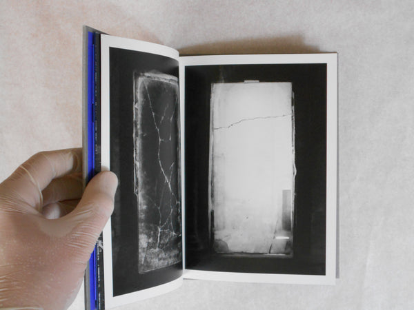Beyond the mirror | Leif Sandberg | VOID 2018