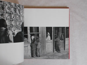 Chuugoku no tabi, China Voyage | Ihei Kimura | Asahi Shinbunsha 1974