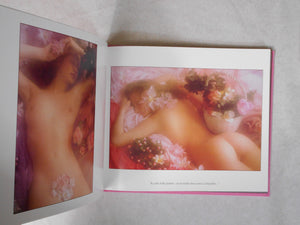 Fille Fleurs | Cleo Nikolson | FMD 1992