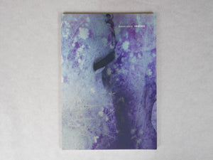 Immerse | Daisuke Yokota | Akina books 2015