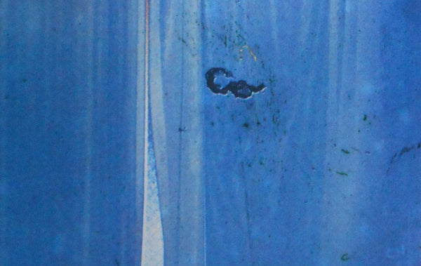 Immerse | Daisuke Yokota | Akina books 2015