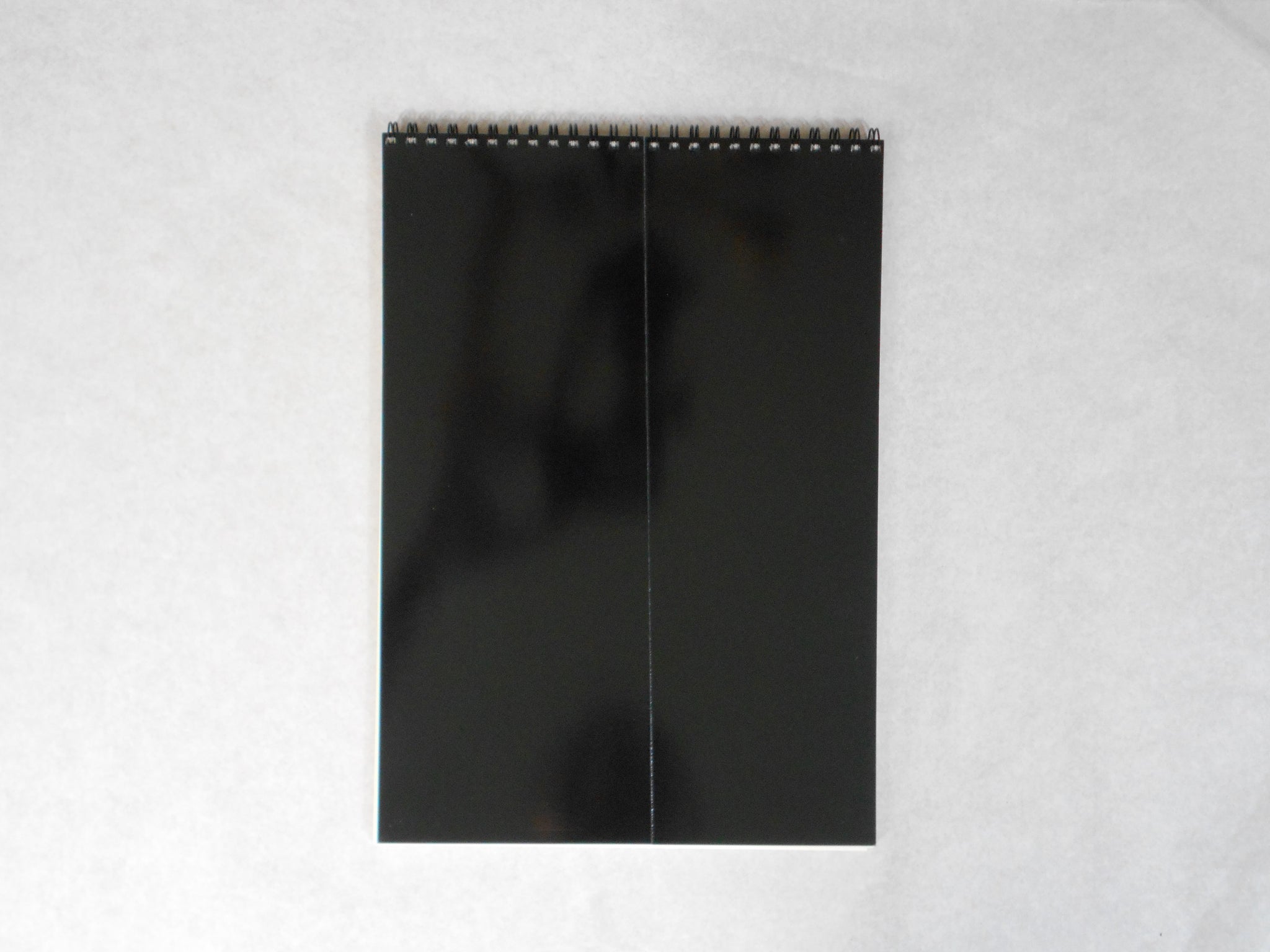 Teikai - Wandering at midnight | Daisuke Yokota | Akina books 2014