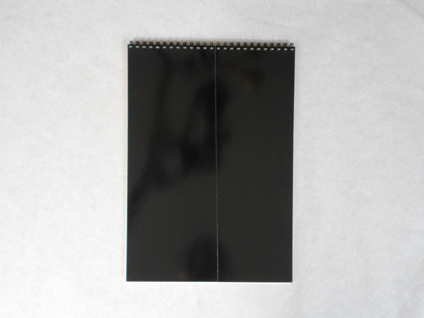 Teikai - Wandering at midnight | Daisuke Yokota | Akina books 2014