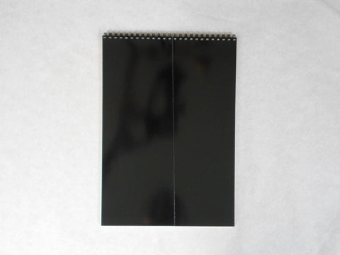 Teikai - Wandering at midnight | Daisuke Yokota | Akina books 2014