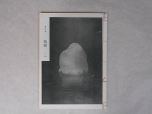 Teikai - Linger | Daisuke Yokota | Akina books 2014 (SIGNED)