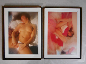 Chris Nikolson Portfolio | Chris Nikolson | Artman Club
