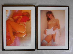 Chris Nikolson Portfolio | Chris Nikolson | Artman Club
