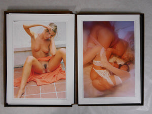 Chris Nikolson Portfolio | Chris Nikolson | Artman Club
