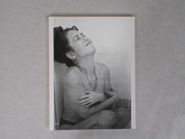 Pigxote | Harmony Korine | Nieves 2009