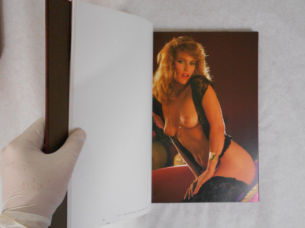 Suze Randall GB | Suze Randall | Nippon Geijutsu Shuppan