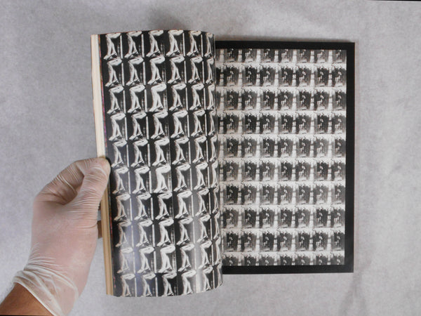 The Photo Image (Kikan Shashin Eizo ) vol.2 | Shomei Tomatsu, Masahisa Fukase et. al. | Shashin Hyoronsha 1969