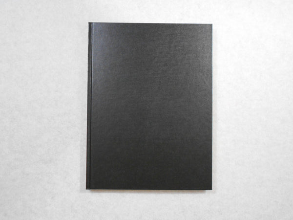 Hana Nareba vol. II | Shoji Ootake | Nippon Geijutsu Shuppan 1989