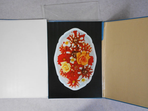 Hana Onna, Flower Woman | Shotaro Akiyama | Shufu to seikatsu 1970