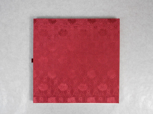 Elizabeth's Dream | Julianna Freehand | Menses 1984 (INSCRIBED)