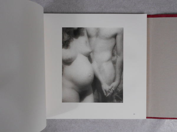Elizabeth's Dream | Julianna Freehand | Menses 1984 (INSCRIBED)