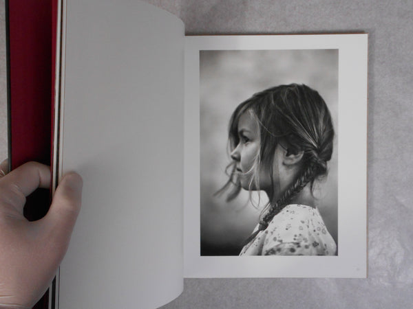 At the edge of the world | Alain Laboile | Kehrer Verlag 2015