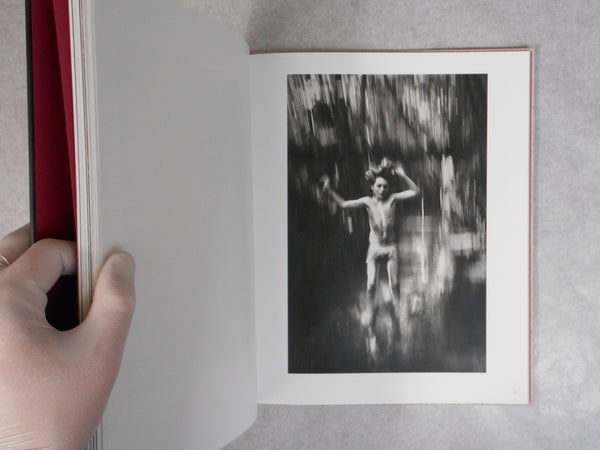 At the edge of the world | Alain Laboile | Kehrer Verlag 2015