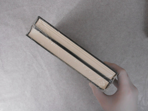 Early Black and White | Saul Leiter | Steidl 2014 (FIRST PRINTING)