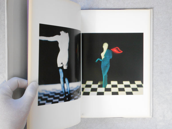 The Best Nudes vol. 7 | Alan D. Turnbull, Gerard Petremand, Marlo Broekmans,  Diana Blok | Haga Shoten 1981