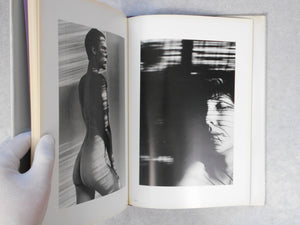 The Best Nudes vol. 7 | Alan D. Turnbull, Gerard Petremand, Marlo Broekmans,  Diana Blok | Haga Shoten 1981