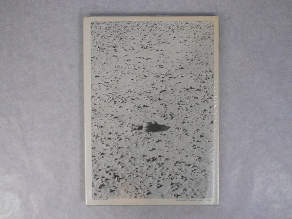 The Best Nudes vol. 2 | Lucien Clergue, Jean Louis Michel | Haga Shoten 1979