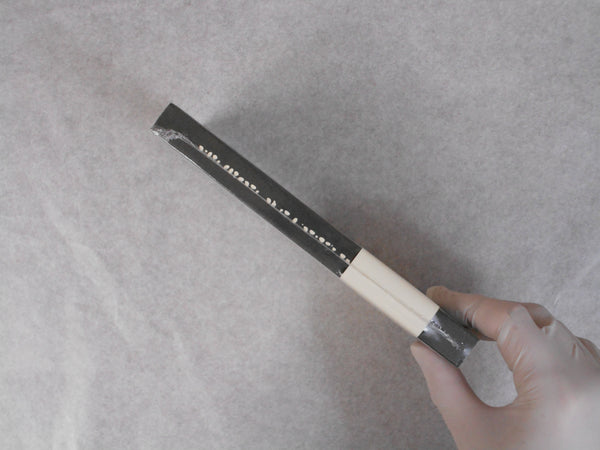 Stabs at academia with paiters tools | Ryan Gander | Morel Books 2019 LIMITED 55/60