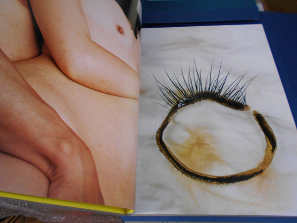 Shunga | Noriaki Kano, Yasuhiro Tatsuki, Tetsuya Ichumura | Ad Unguem 1972